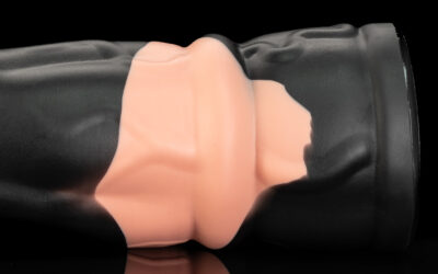 Alternative view of Hudson - One Size