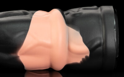 Alternative view of Hudson - One Size