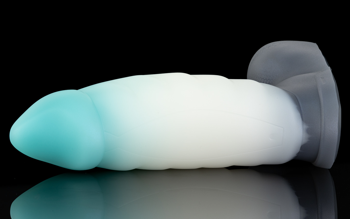 Vertex photo 2