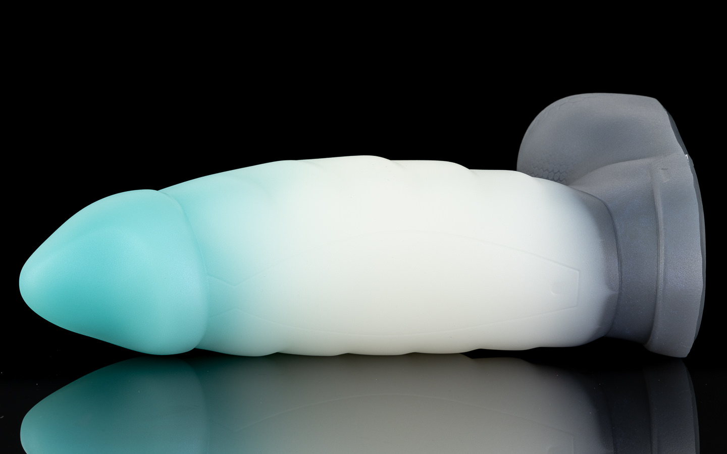 Vertex photo 2