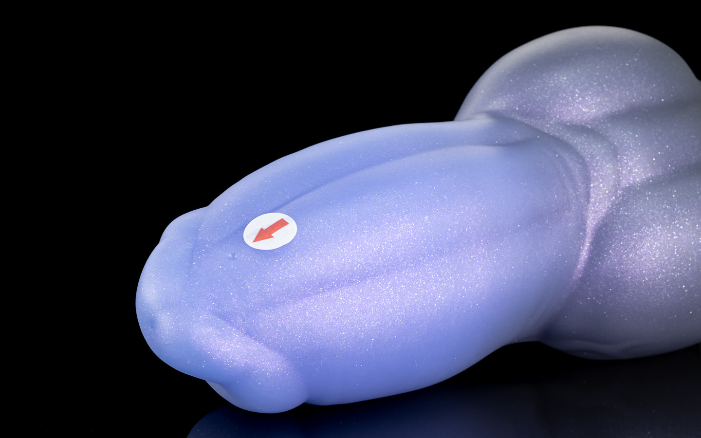 Dagger - Large Flop - Image 2