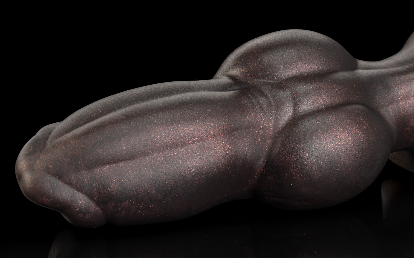 Dagger - Medium - Image 2