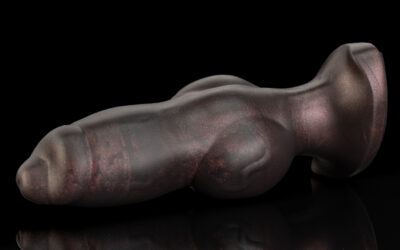 Dagger - Medium