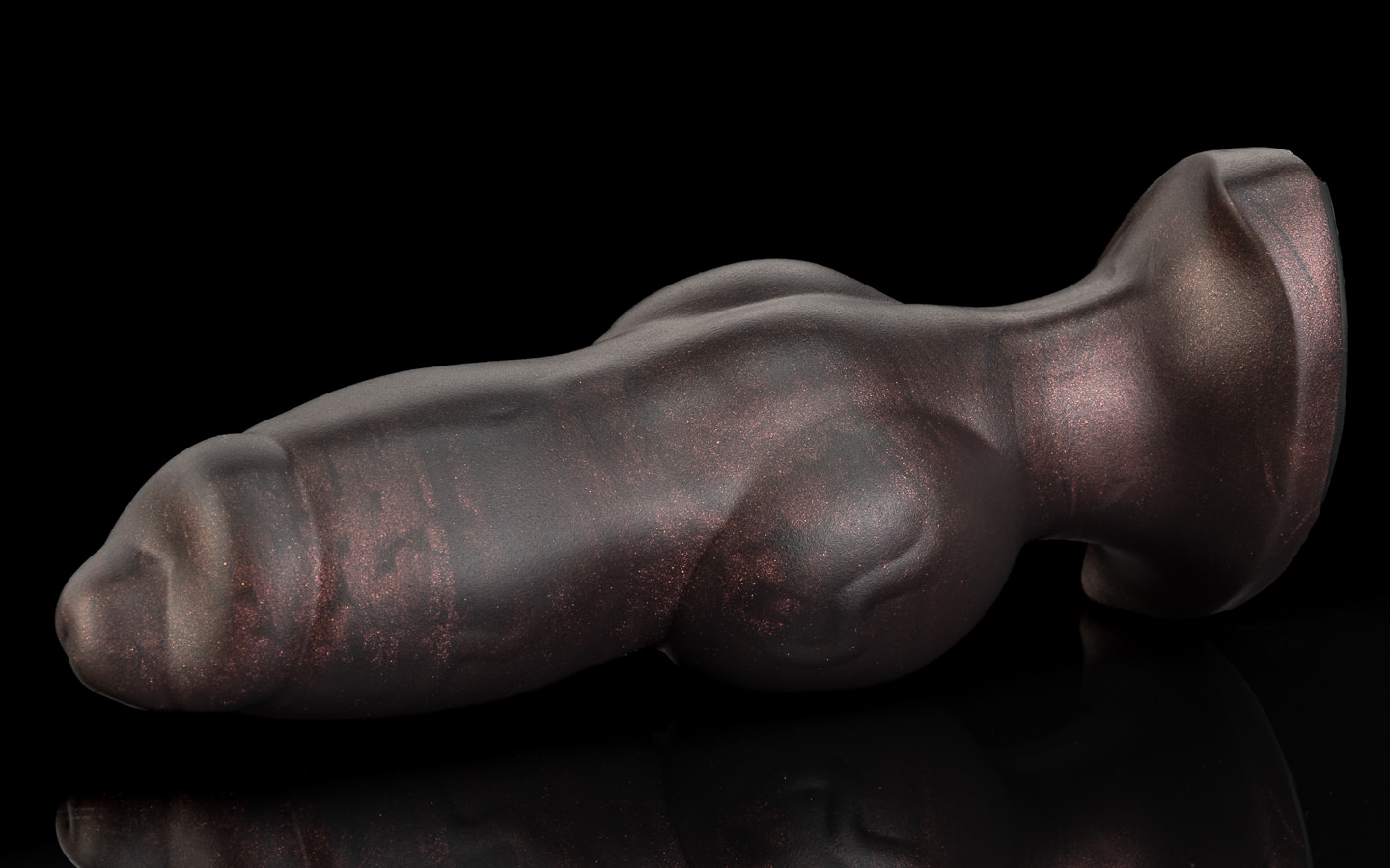 Dagger - Medium
