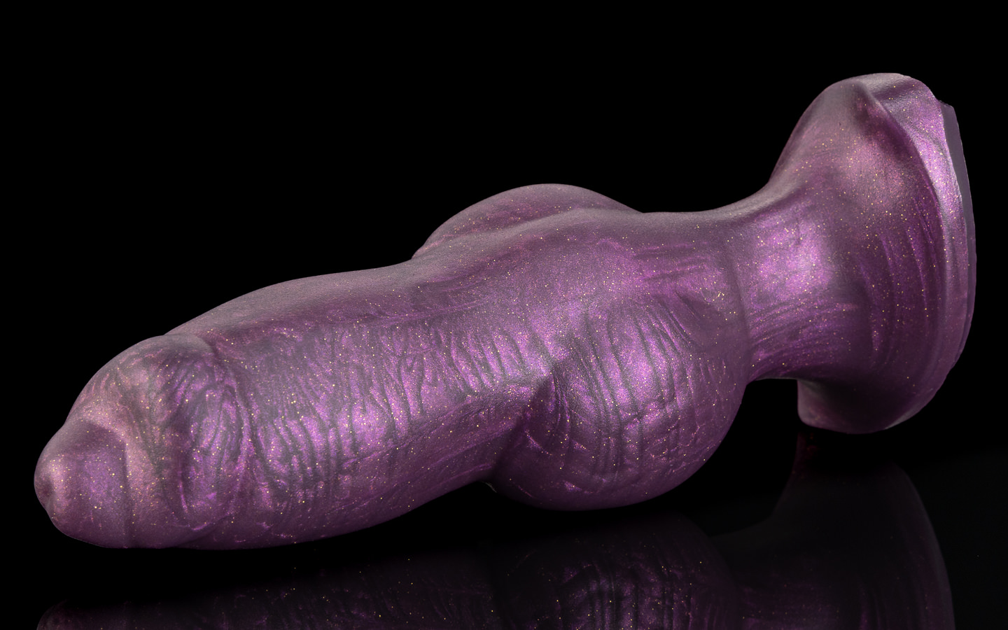 Dagger - Small Flop - Image 2