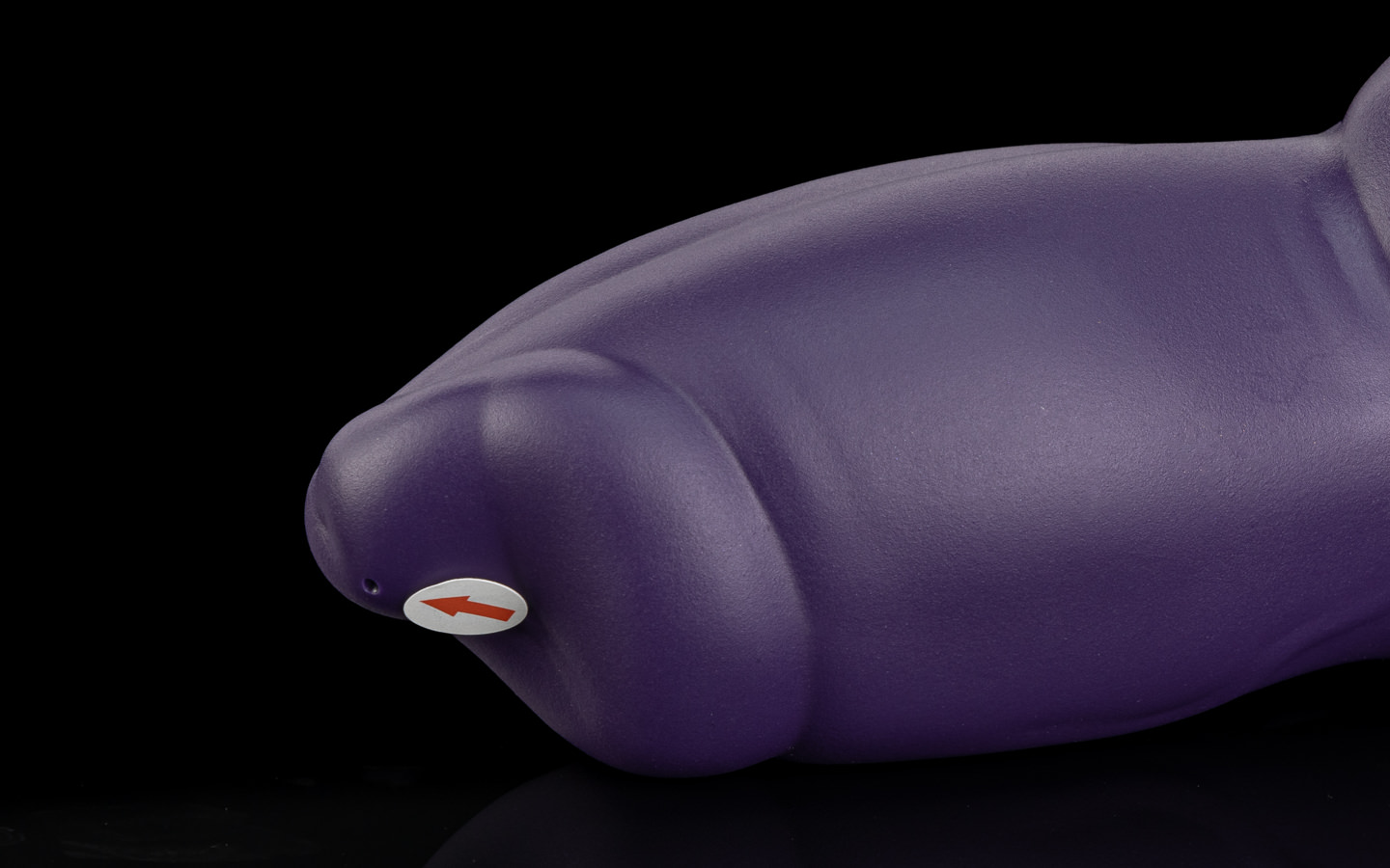 Dagger - Large Flop - Image 2