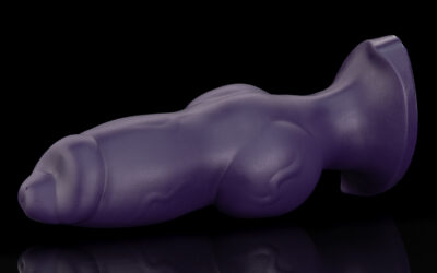 Dagger - Large Flop