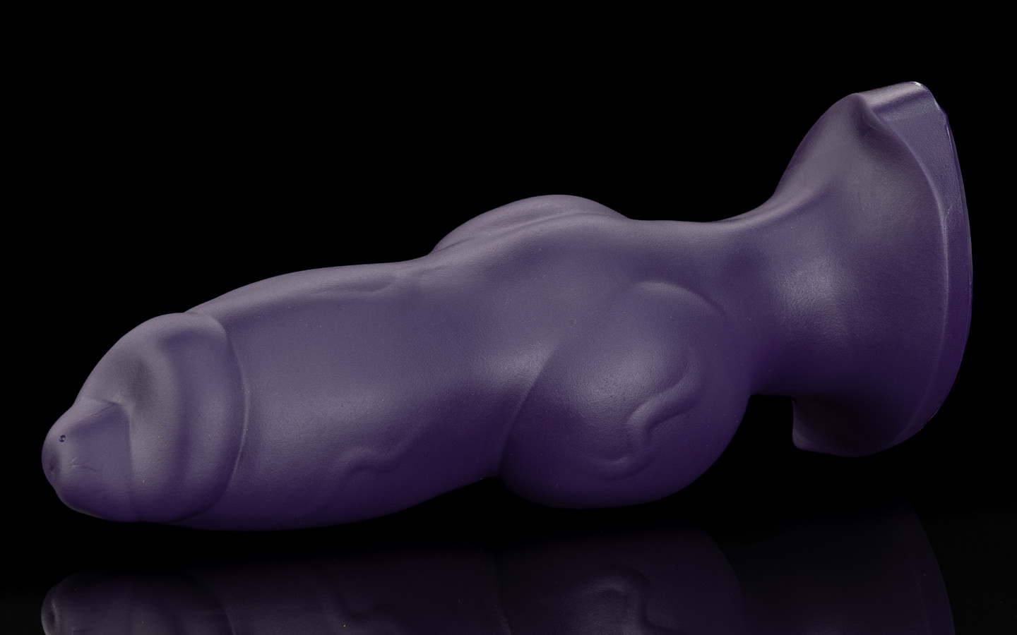 Dagger - Large Flop