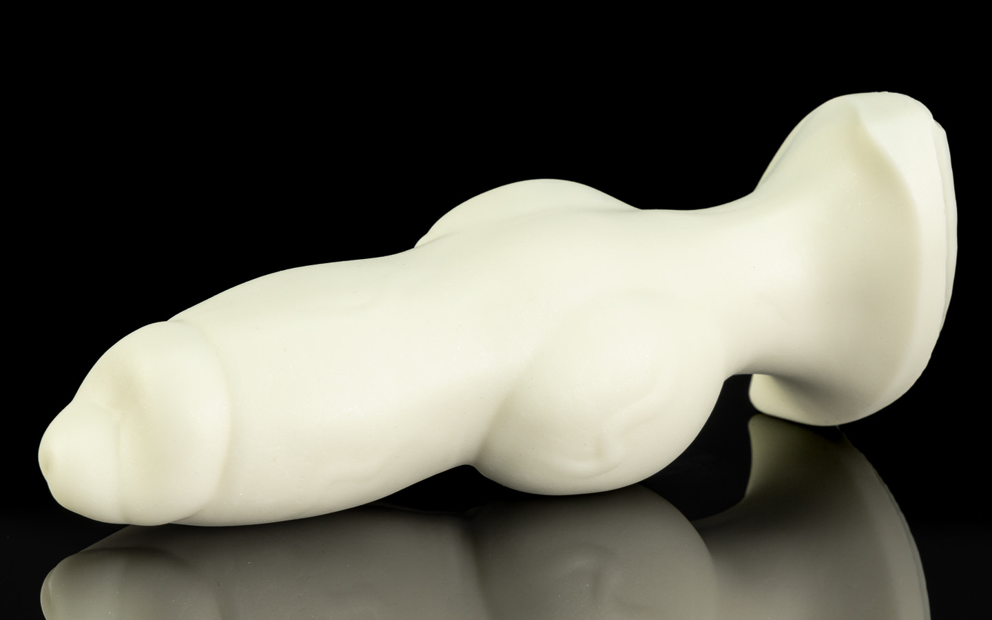 Dagger - Small Flop