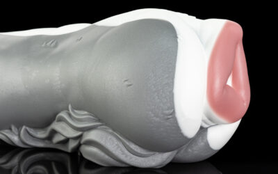 Alternative view of Lucy - One Size
