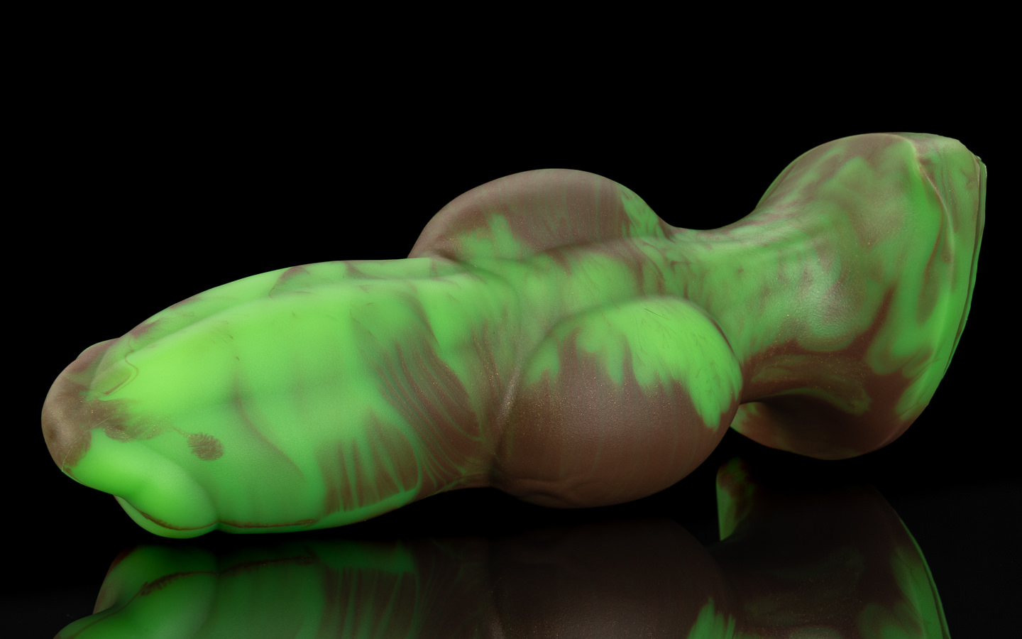 Dagger - Large - Image 2