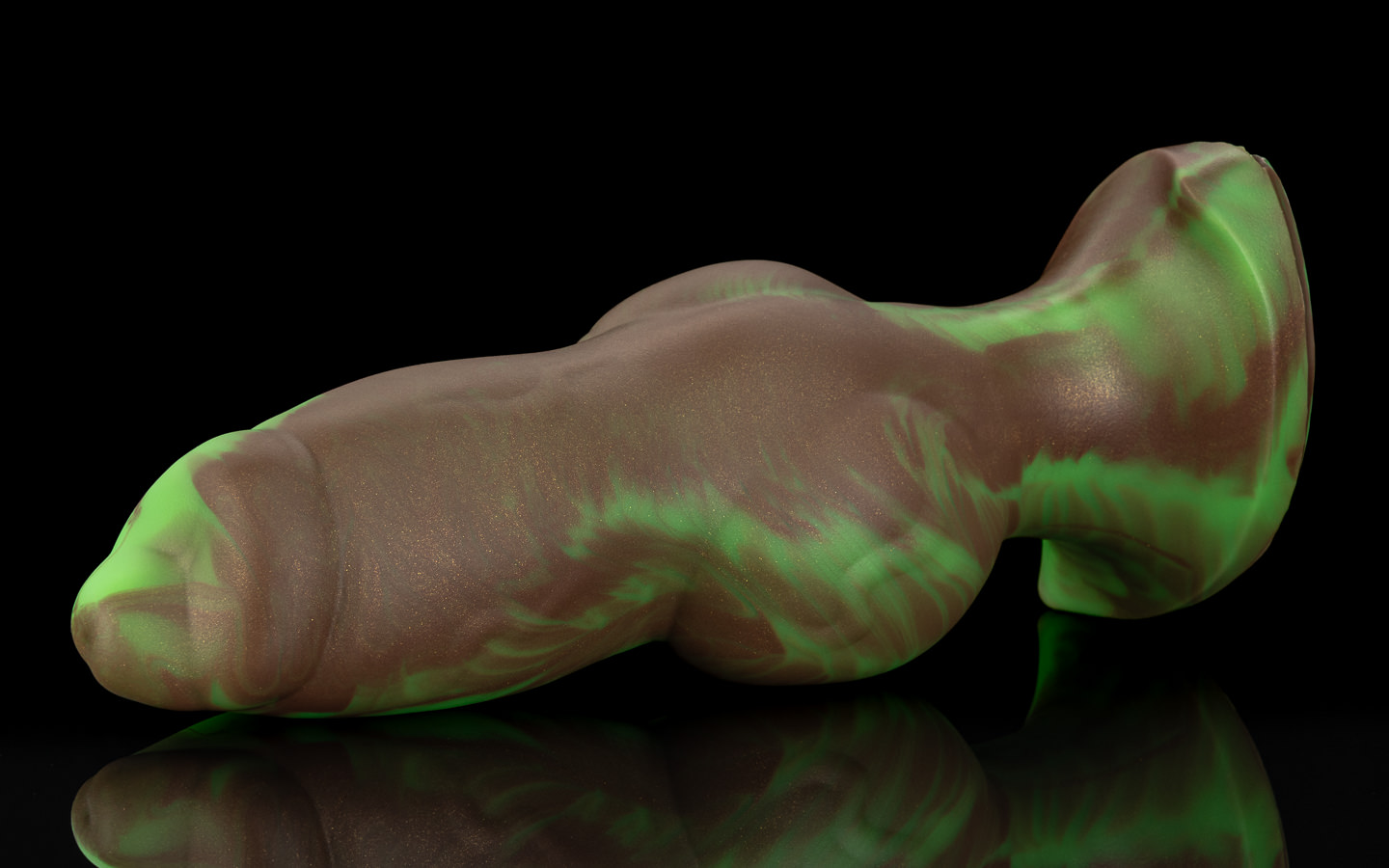 Dagger - Large