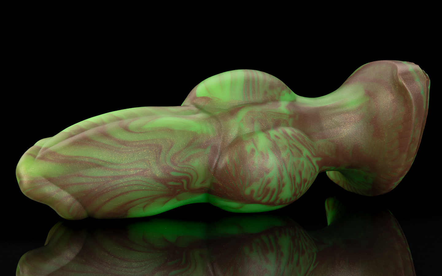 Dagger - Large - Image 2
