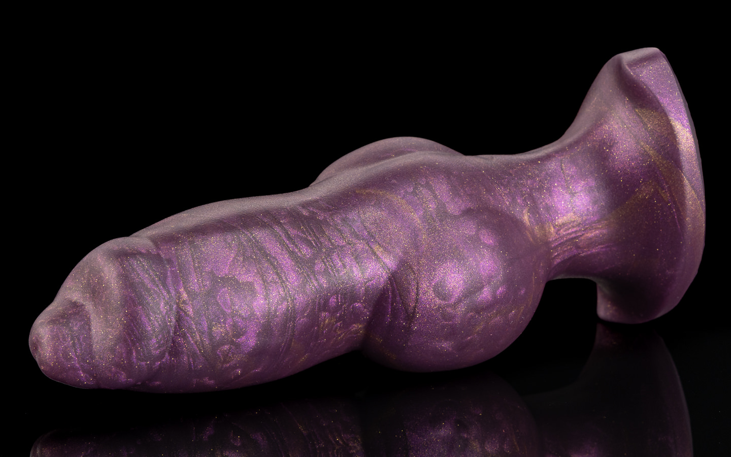 Dagger - Small