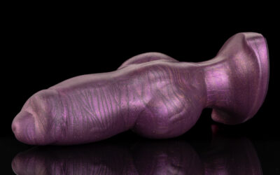 Dagger - Medium