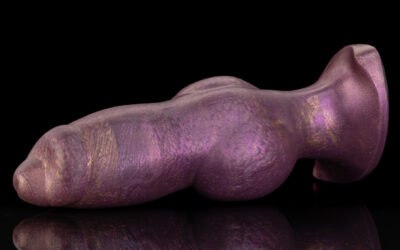 Dagger - Large