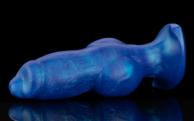 Dagger - Large