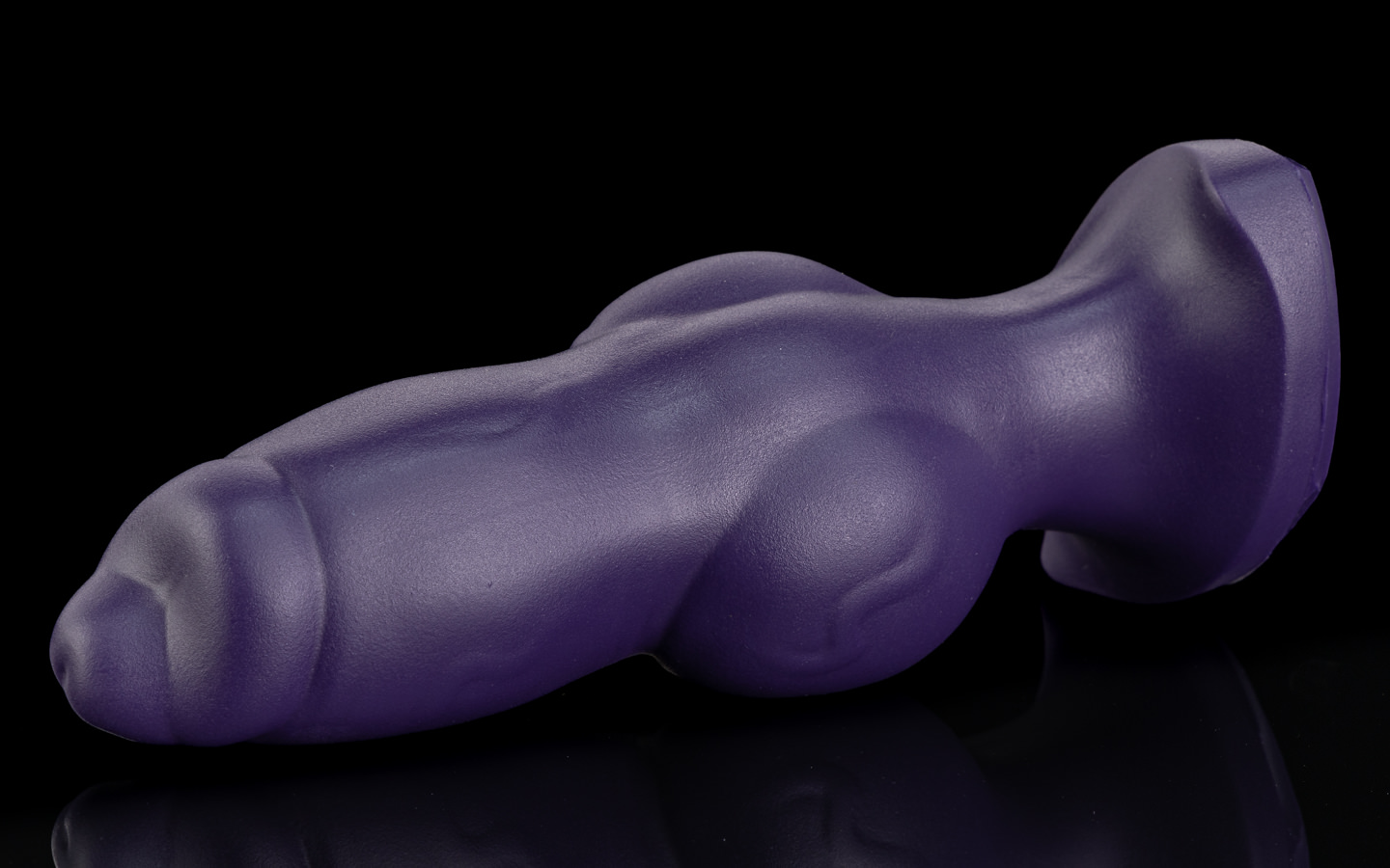 Dagger - Small