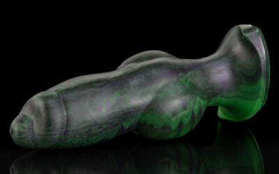 Dagger - Small