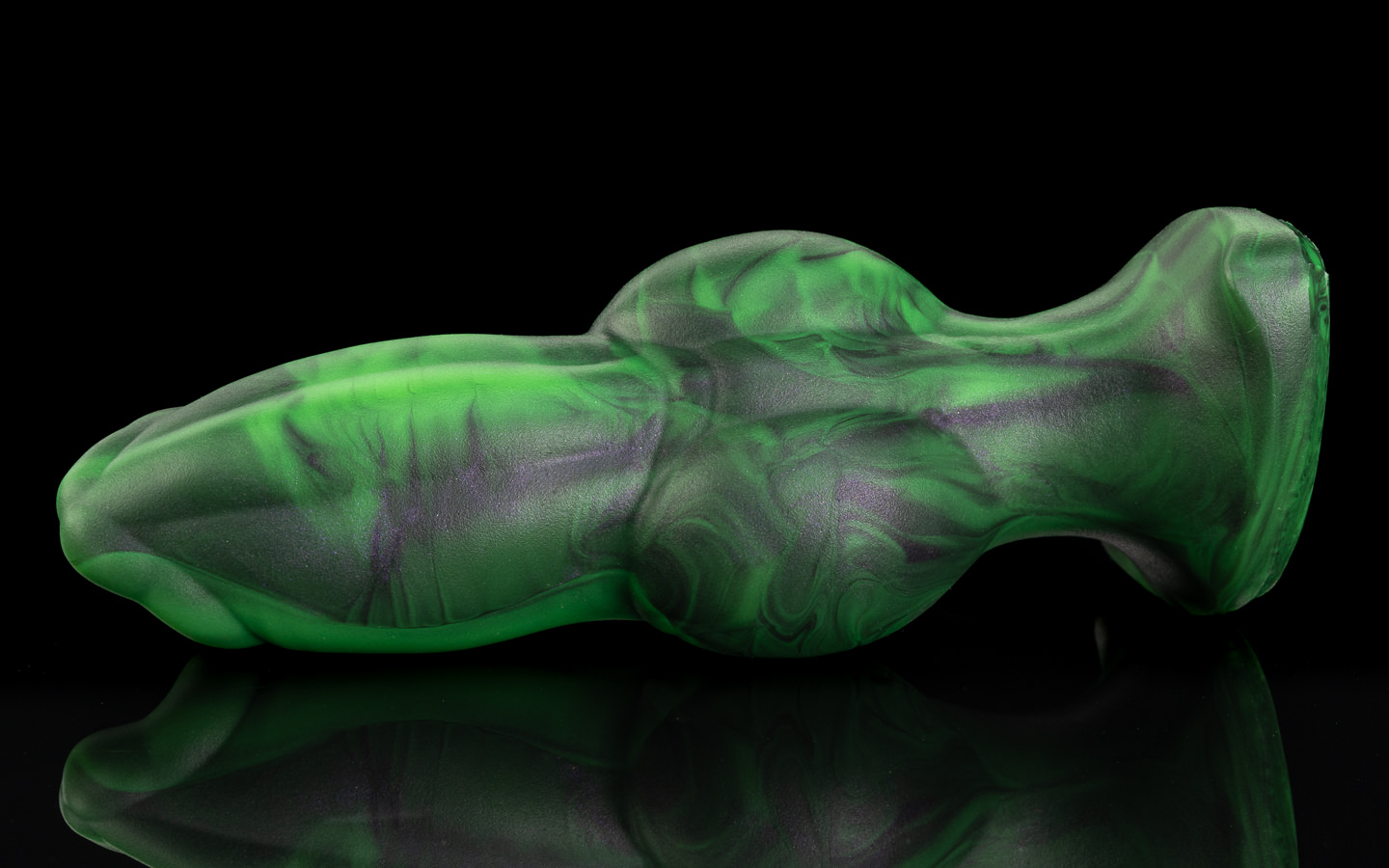 Dagger - Small - Image 2