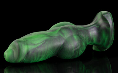 Dagger - Small
