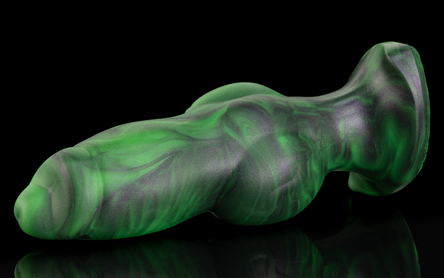 Dagger - Small