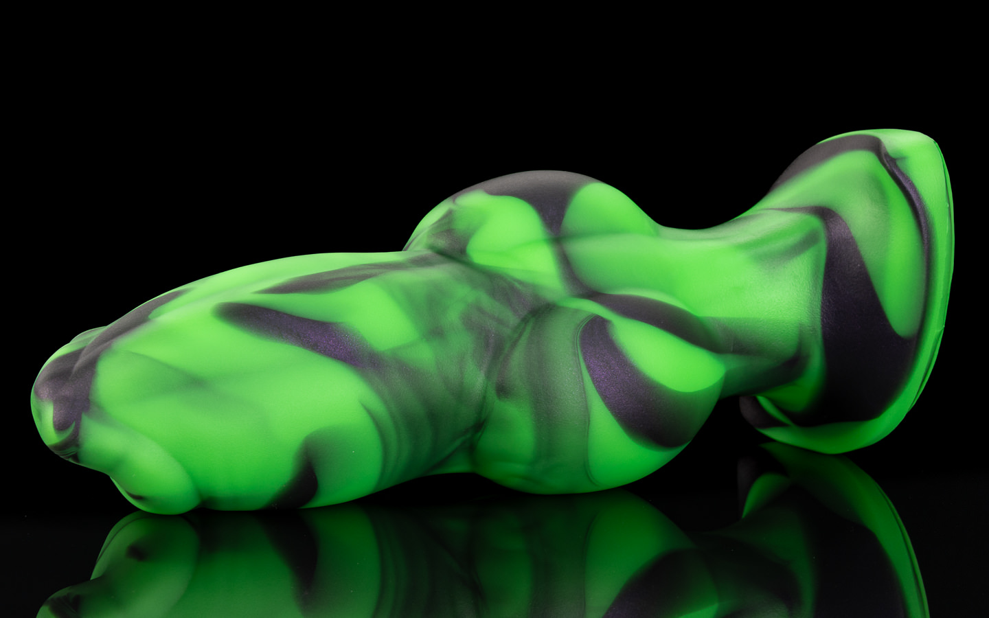 Dagger - Large - Image 2