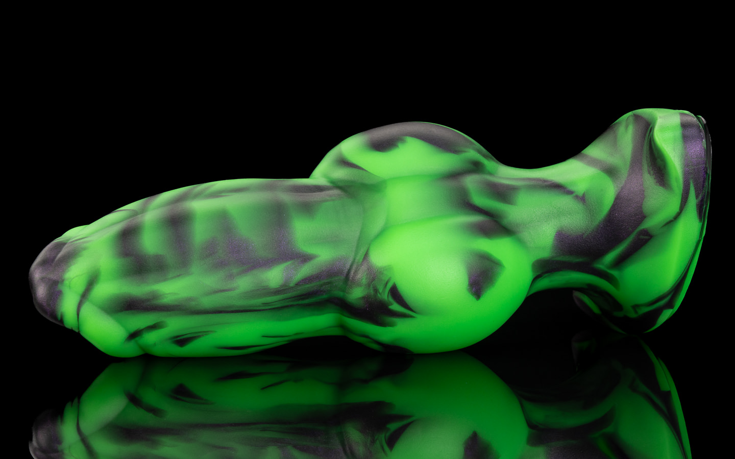 Dagger - Large - Image 2