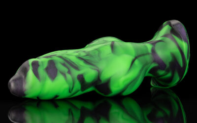 Dagger - Large