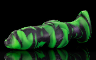 Dagger - Large