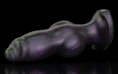 Dagger - Small