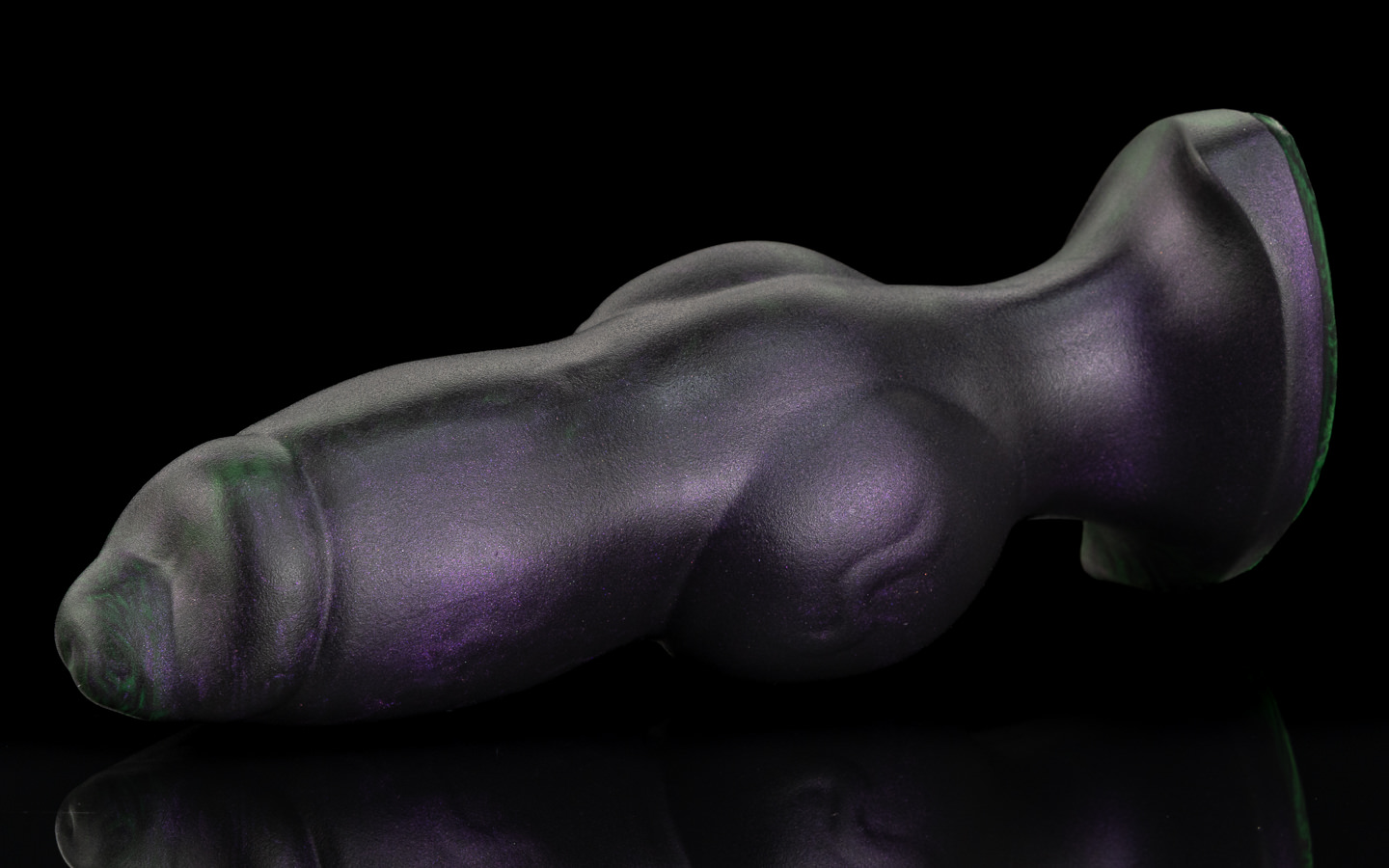 Dagger - Small