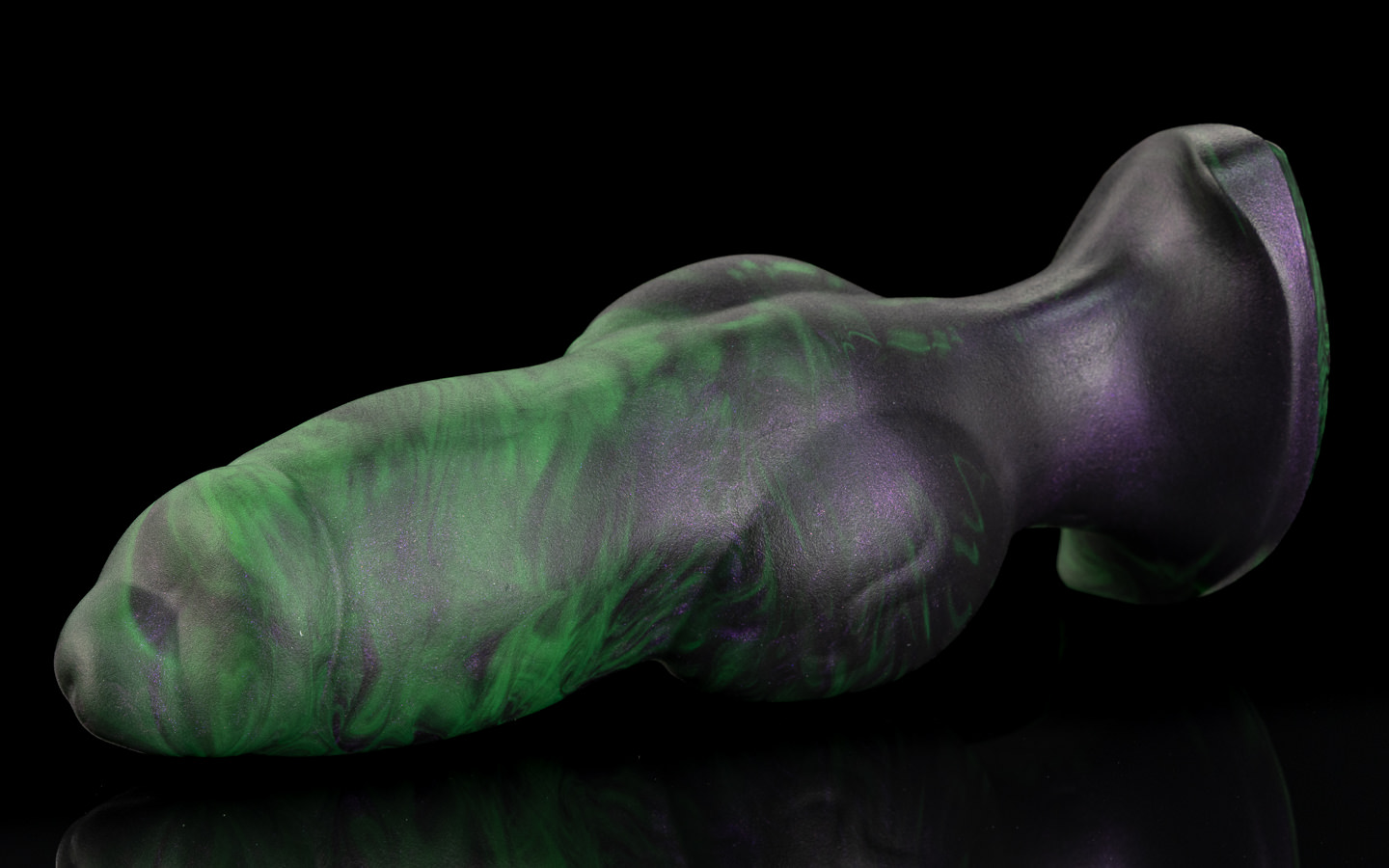 Dagger - Small