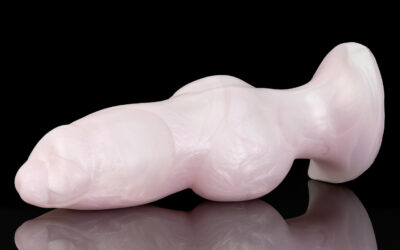 Dagger - Large