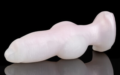 Dagger - Small