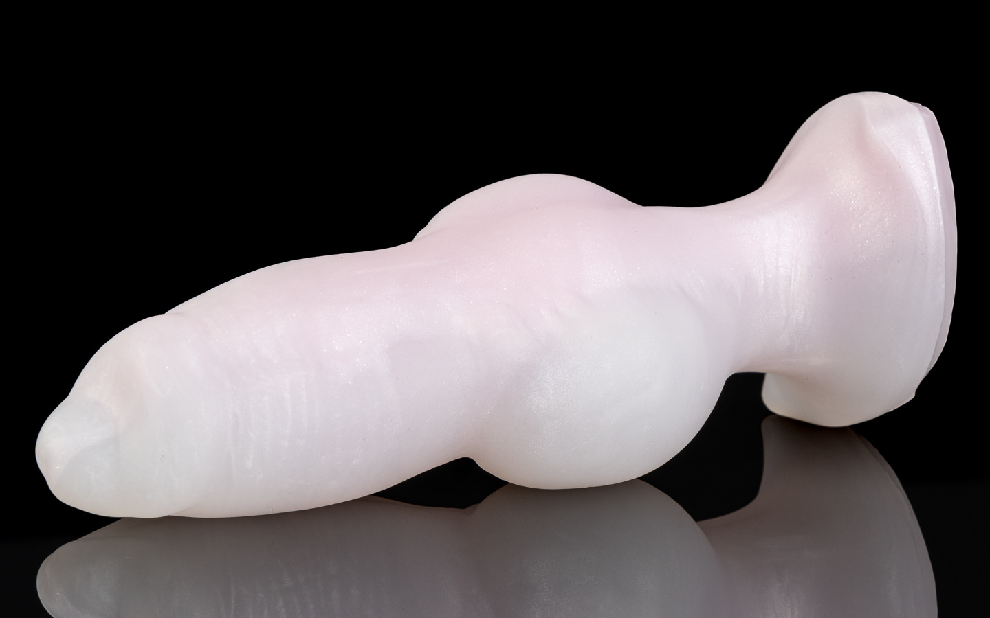Dagger - Small