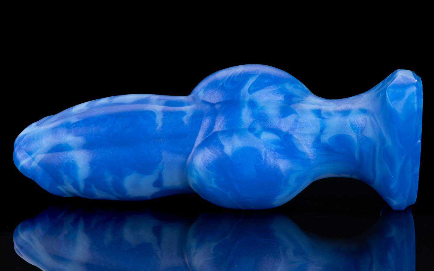 Dagger - Large - Image 2