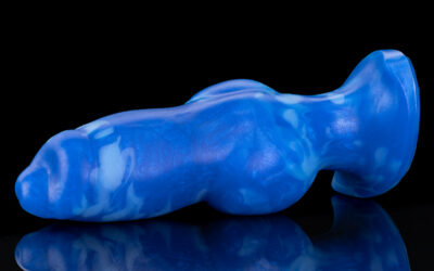 Dagger - Large