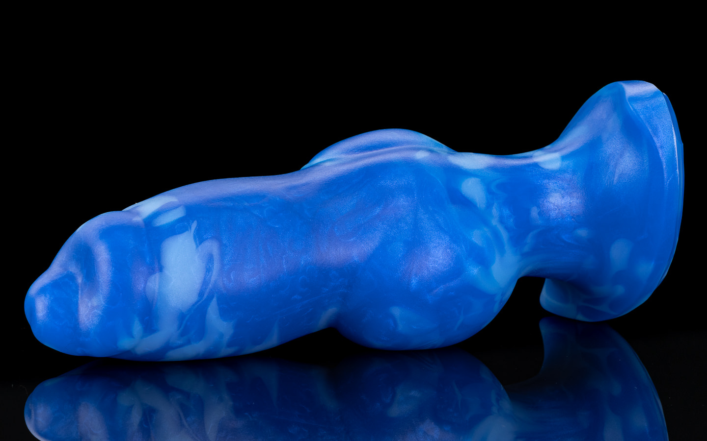Dagger - Large