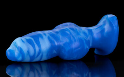 Dagger - Large