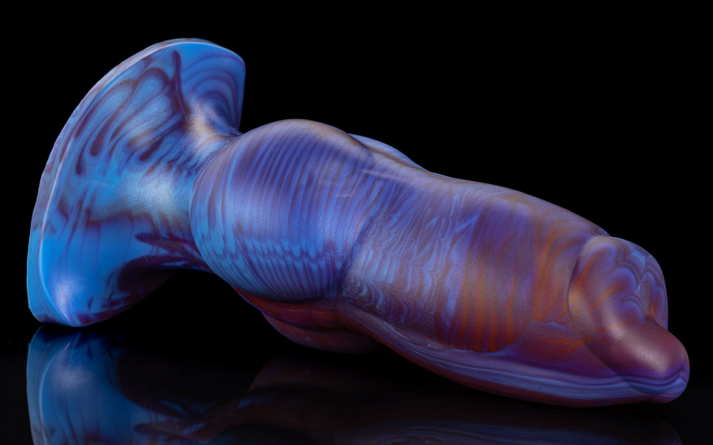 Dagger - Large - Image 2