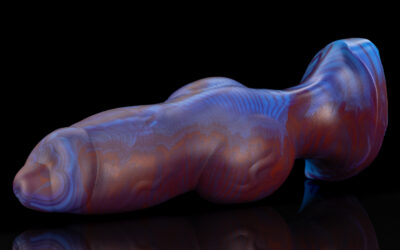 Dagger - Large