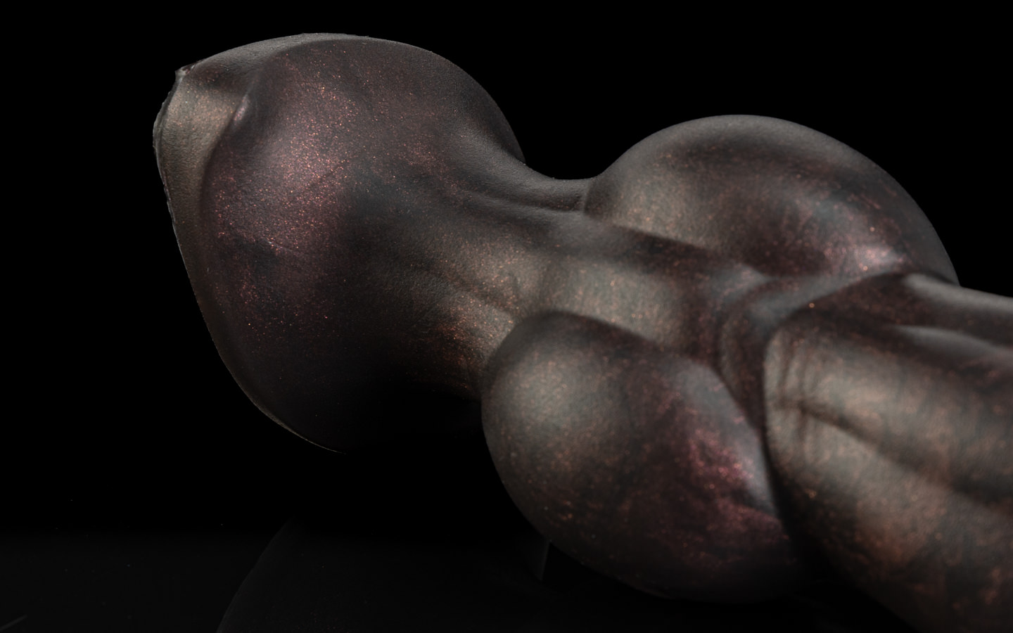 Dagger - Small - Image 2