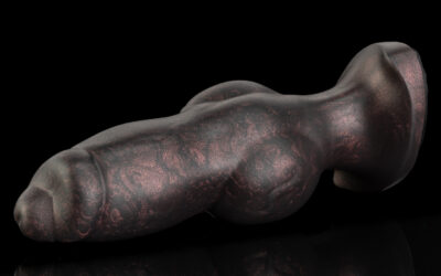 Dagger - Small