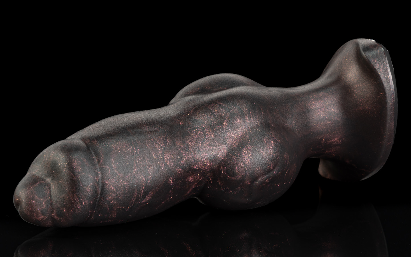Dagger - Small