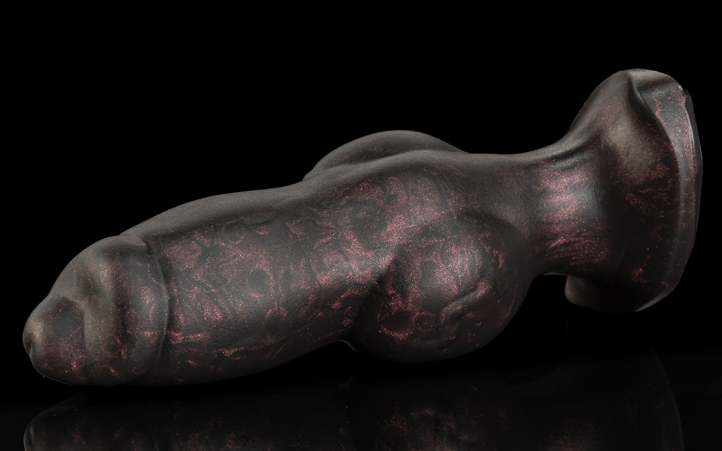 Dagger - Small
