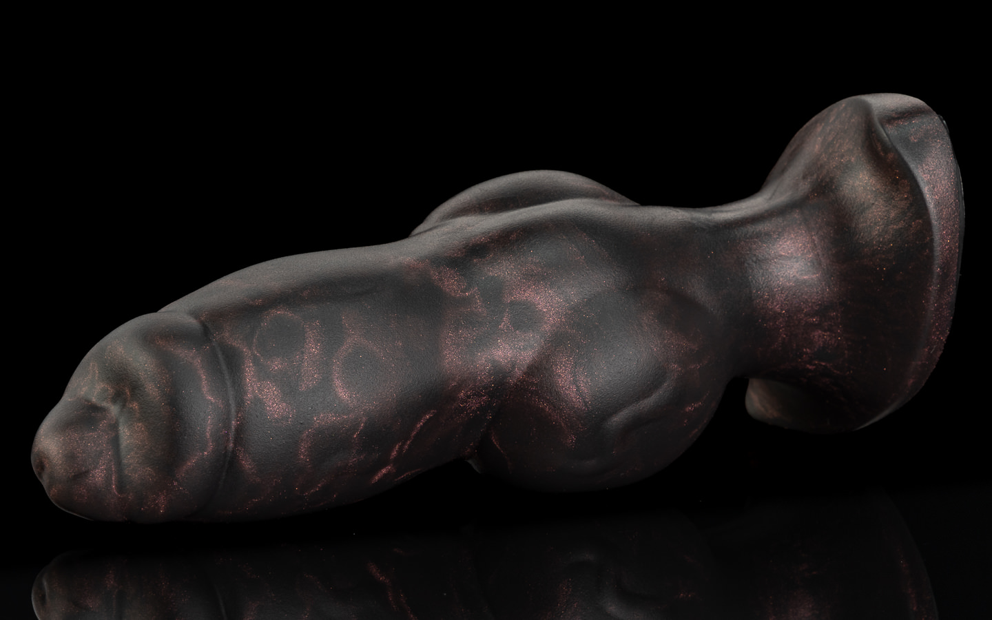 Dagger - Medium