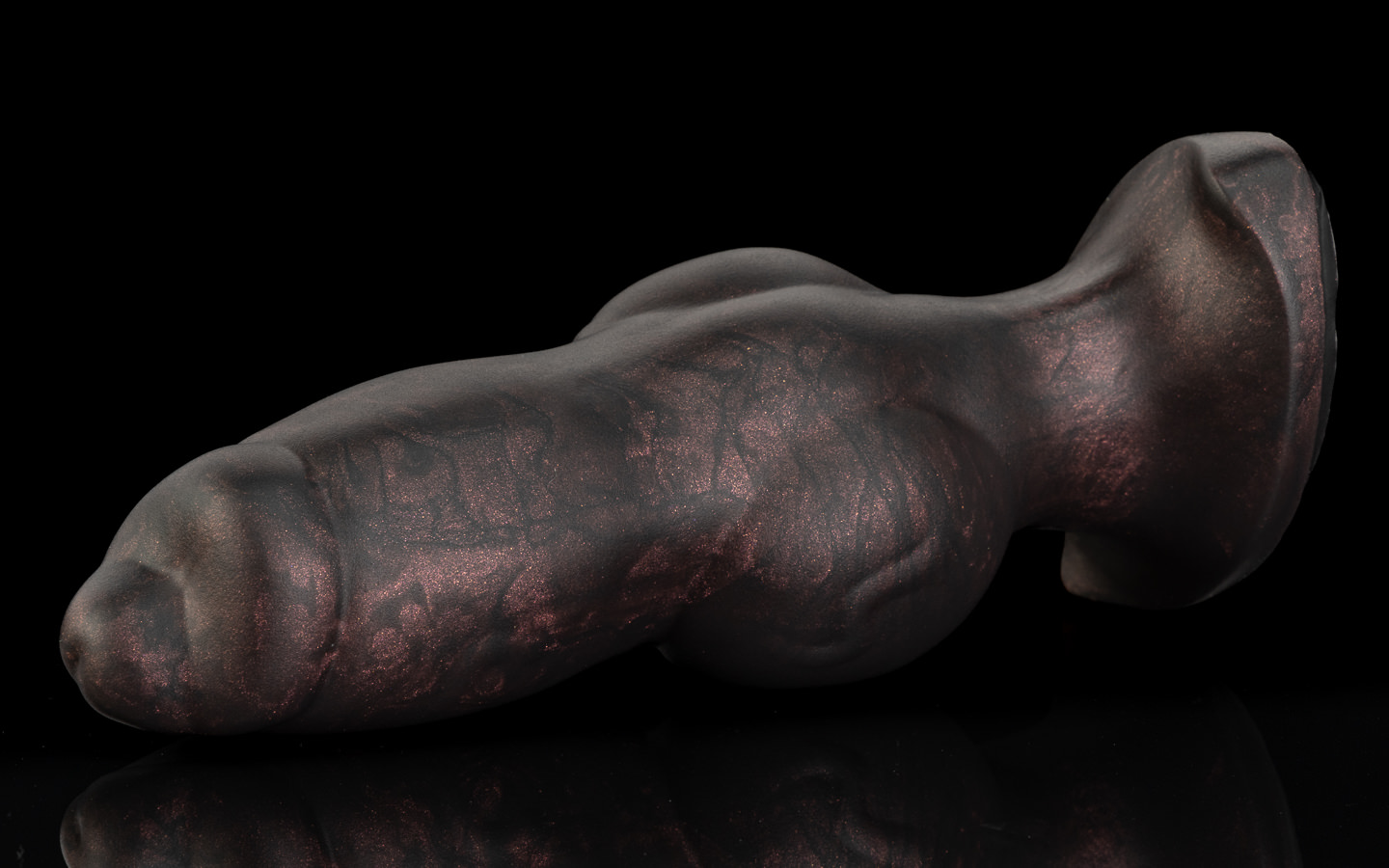 Dagger - Medium