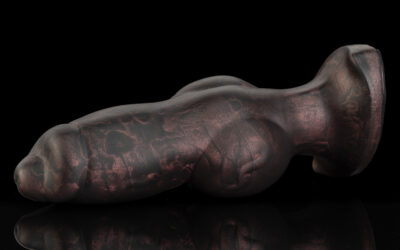 Dagger - Medium