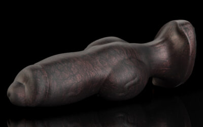 Dagger - Medium